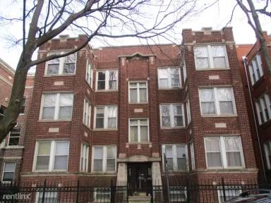 Main picture of 6347 N Lakewood Ave