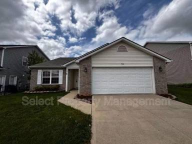 Main picture of 7501 Ravens Stone Dr