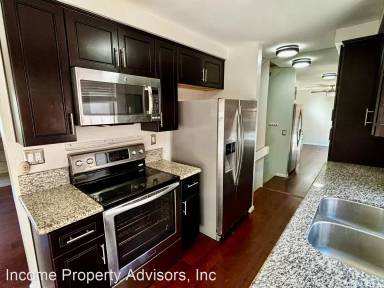 Main picture of 6615 Canyon Rim Row