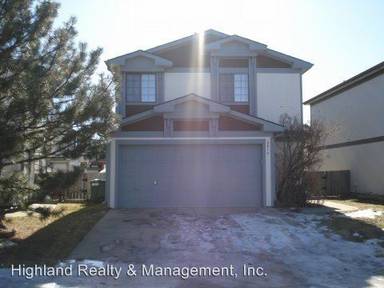 Main picture of 5914 W 92nd Dr