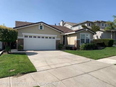 Main picture of 693 Flemish Ct