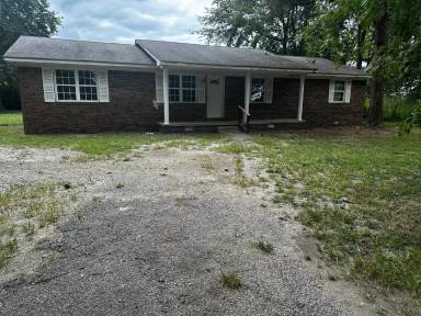 Main picture of 671 Briarcreek Rd