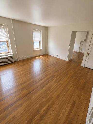 Main picture of 57 Broad St