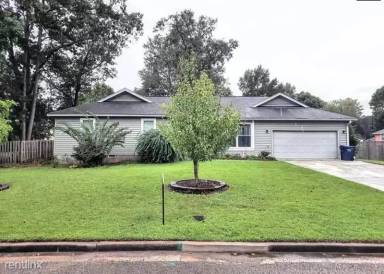 Main picture of 4588 Swan Dr