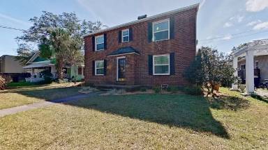 Main picture of 938 Cordova Pl