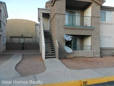 Main picture of 3964 Danny Melamed Ave