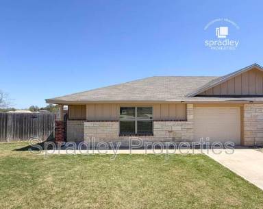 Main picture of 1525 Vani Ct
