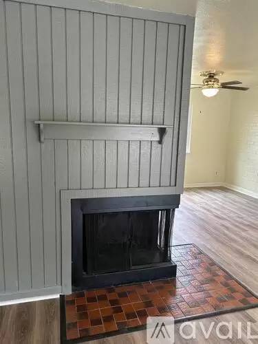 Main picture of 3160 Camberly Dr