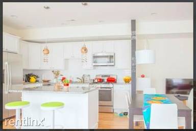 Main picture of 129 Highland Ave