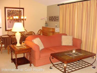 Main picture of 965 Registry Blvd