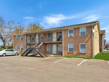 Main picture of 4311 Norbrook Dr