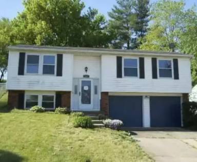 Main picture of 4333 Champdale Ln