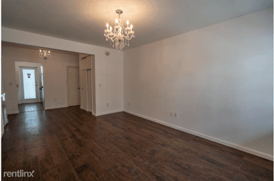 Main picture of 1120 Euclid Ave