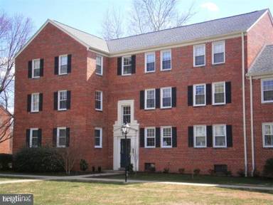 Main picture of 6511 Potomac Ave