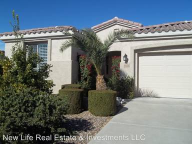 Main picture of 4404 E Ficus Way