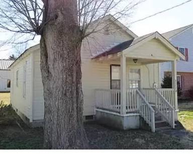 Main picture of 2304 Raleigh St