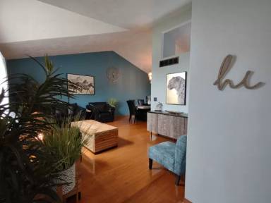 Main picture of 4465 Masters Ct