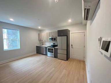 Main picture of 3818 Haverford Ave