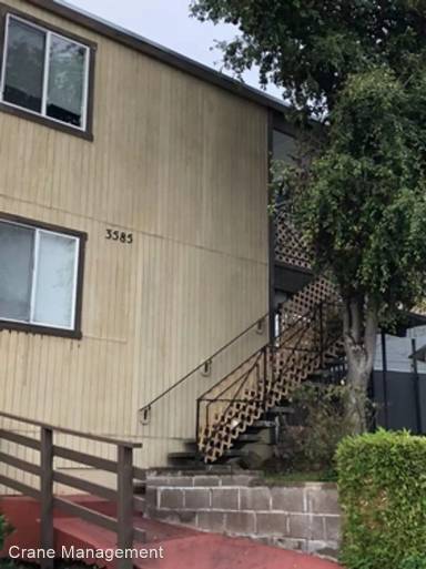Main picture of 3585 66th Ave