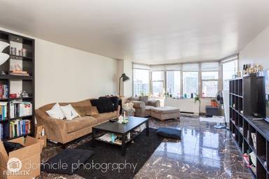 Main picture of Hawthorne Place