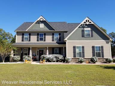 Main picture of 122 Wedgefield Dr
