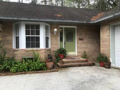 Main picture of 2902 NW 104th Ct