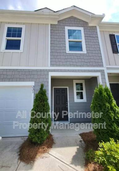 Main picture of 331 Penn Station Way
