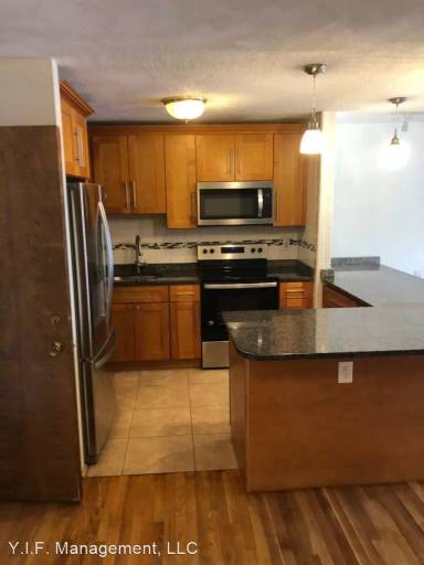 Main picture of 655 Saw Mill Brook Pkwy