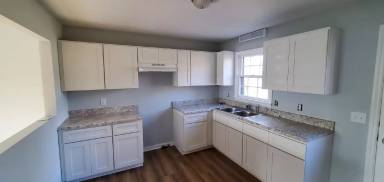 Main picture of 1801 Willomore St