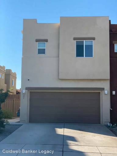 Main picture of 51 Canyon Cliff Dr