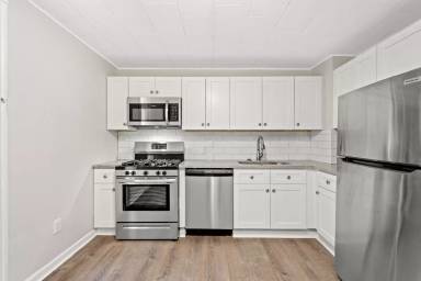 Main picture of 47 Mainsgate St