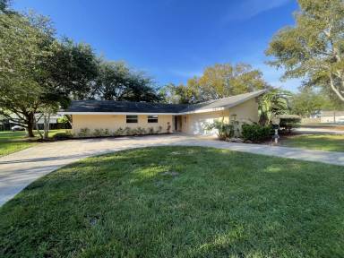 Main picture of 2291 Evans Rd