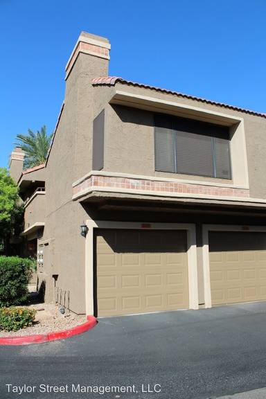 Main picture of Milano Terrace