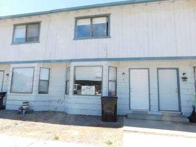 Main picture of 3245 Downey Ct