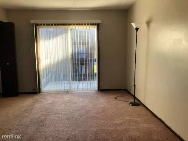 Main picture of 6413 Country Ridge Dr