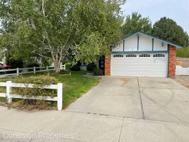 Main picture of 510 Lynhurst Pl