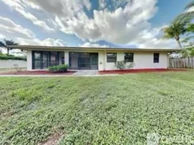 Main picture of 1254 Oakwater Dr