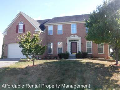 Main picture of 11137 Suffolk Dr