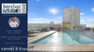 Main picture of 2200 Pacific Ave Condos