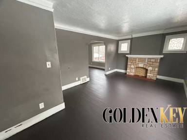 Main picture of 6885 Mettetal St