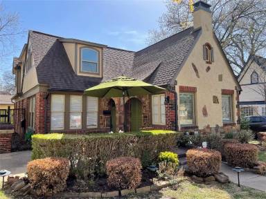 Main picture of 5614 Morningside Ave