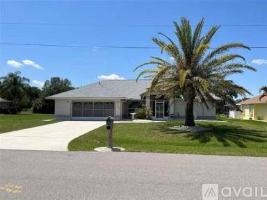 Main picture of 555 Corrientes Cir