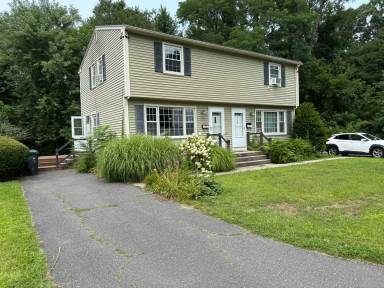 Main picture of 258 Roy St