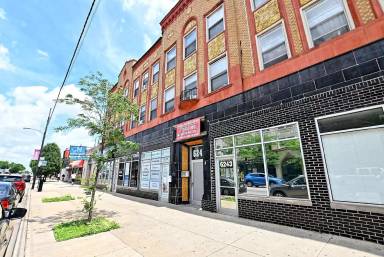 Main picture of 6237 S Kedzie Ave