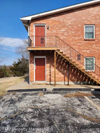 Main picture of 2203 Oakwood Dr