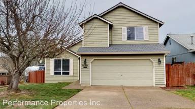 Main picture of 16435 SW Cornus Ct