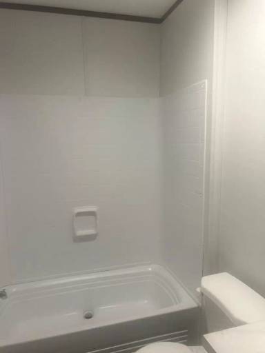 Main picture of 2021 Philadelphia St