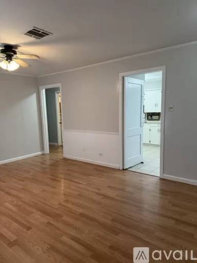 Main picture of 609 Victoria St