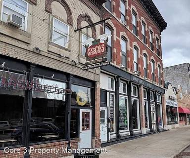 Main picture of 608 N Main St