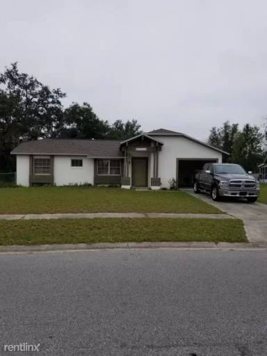 Main picture of 9312 Larette Dr